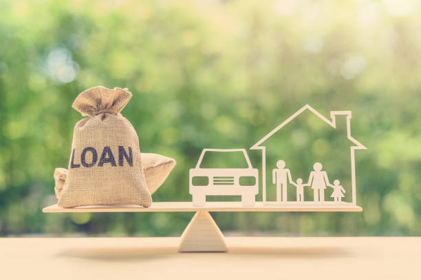 Best Business Loans  in Kiel, WI