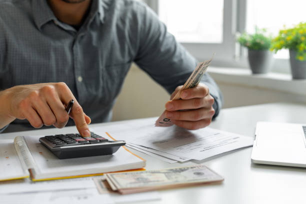 Best Home Equity Lines of Credit (HELOC)  in Kiel, WI