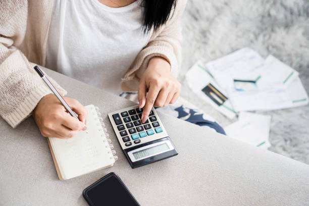 Trusted Kiel, WI Loan Agency Experts