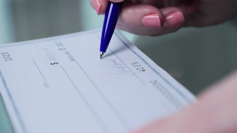 Best Loan Documentation Assistance  in Kiel, WI