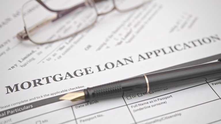 Best Debt Consolidation Loans  in Kiel, WI