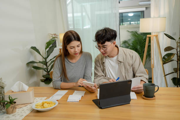 Best Loan Comparison Services  in Kiel, WI