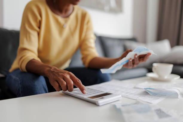 Best Installment Loans  in Kiel, WI