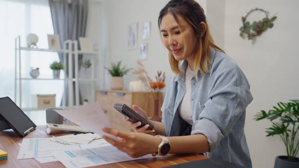 Loan Documentation Assistance in Kiel, WI
