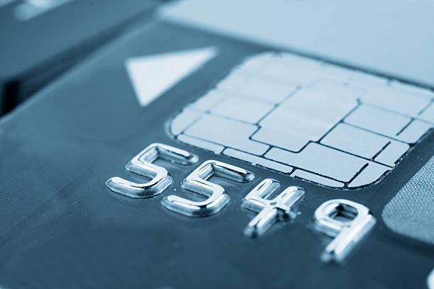 Best Credit Repair Services  in Kiel, WI