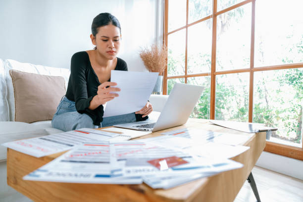 Best Personal Loans  in Kiel, WI