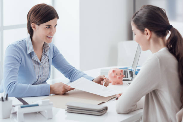 Best Agricultural Loans  in Kiel, WI